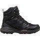 ΜΠΟΤΑΚΙΑ HELLY HANSEN Men's Traverse HellyTech® Black