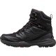 ΜΠΟΤΑΚΙΑ HELLY HANSEN Men's Traverse HellyTech® Black