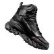 ΜΠΟΤΑΚΙΑ HELLY HANSEN Men's Traverse HellyTech® Black