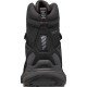 ΜΠΟΤΑΚΙΑ HELLY HANSEN Men's Traverse HellyTech® Black
