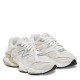 New Balance9060 Sneakers Sea Salt