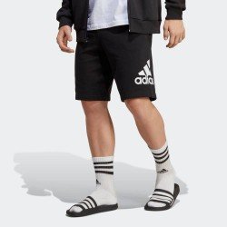 The North Face Box Regular Short Ανδρικό Σορτς