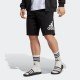 The North Face Box Regular Short Ανδρικό Σορτς