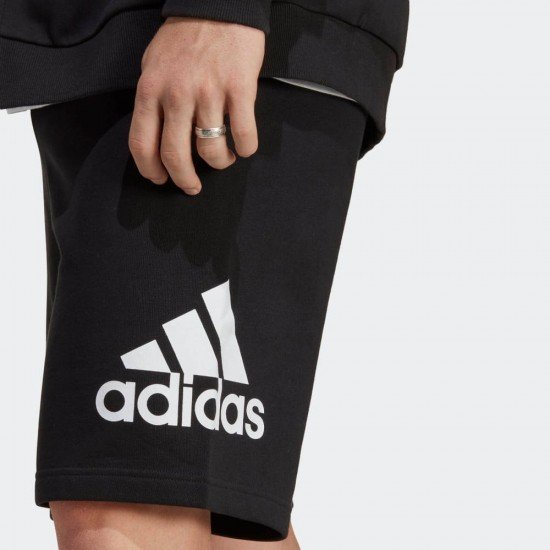 The North Face Box Regular Short Ανδρικό Σορτς