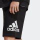 The North Face Box Regular Short Ανδρικό Σορτς