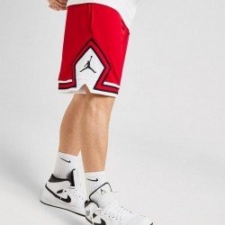 Jordan Diamond unisex  Σορτς
