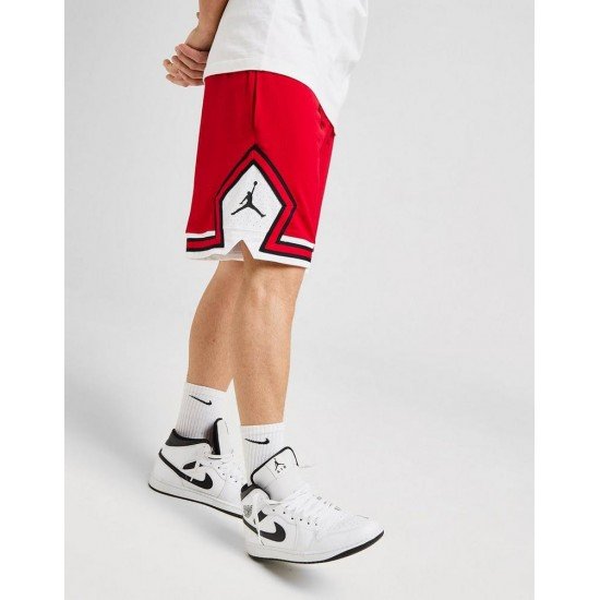 Jordan Diamond unisex  Σορτς