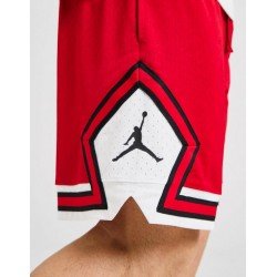 Jordan Diamond unisex  Σορτς