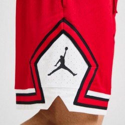 Jordan Diamond unisex  Σορτς