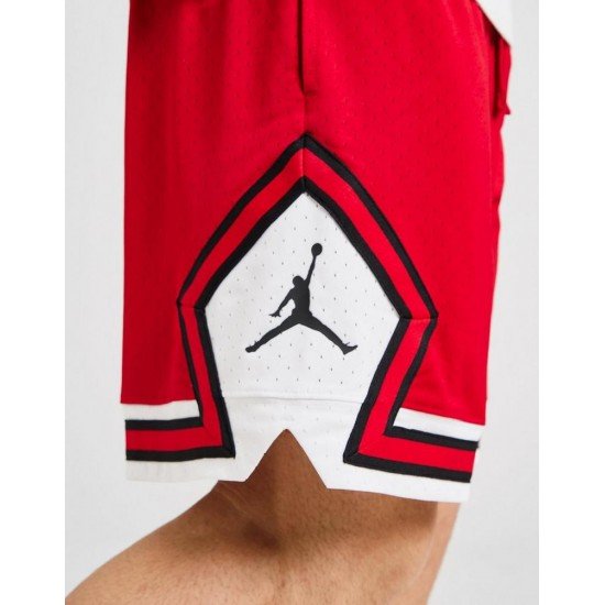 Jordan Diamond unisex  Σορτς