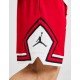 Jordan Diamond unisex  Σορτς