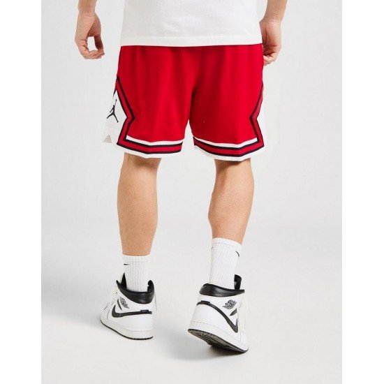 Jordan Diamond unisex  Σορτς