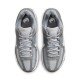 NikeZoom Vomero 5 Ανδρικά Sneakers Γκρι