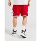 Jordan Diamond unisex  Σορτς