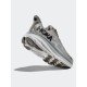 Hoka Clifton 9 Ανδρικά Αθλητικά Παπούτσια Running Γκρι