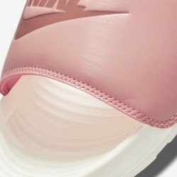 Nike Victori One Slides σε Ροζ Χρώμα