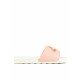 Nike Victori One Slides σε Ροζ Χρώμα