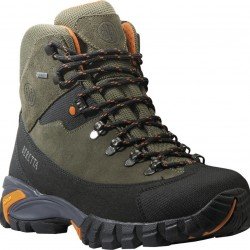 Beretta Μποτάκια Κυνηγιού Αδιάβροχα Setter GTX Χακί