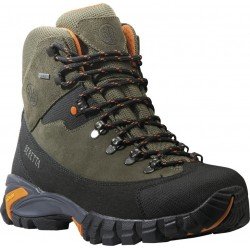 Beretta Μποτάκια Κυνηγιού Αδιάβροχα Setter GTX Χακί