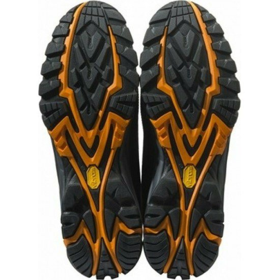 Beretta Μποτάκια Κυνηγιού Αδιάβροχα Setter GTX Χακί