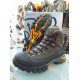 Beretta Μποτάκια Κυνηγιού Αδιάβροχα Setter GTX Χακί