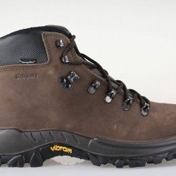 Grisport 10353 Καφέ στεγανό