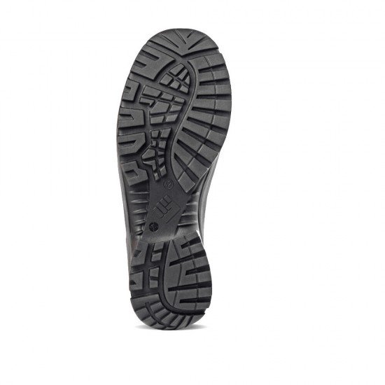 To Work For Αδιάβροχο Μποτάκι Ασφαλείας S3 με Πιστοποίηση SRC,WR