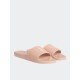 Calvin Klein Slides σε Καφέ Χρώμα