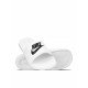 New Balance9060 Chunky Sneakers Black Cement