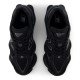 New Balance9060 Chunky Sneakers Black Cement