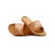 Nike Victori Slides σε Καφέ Χρώμα