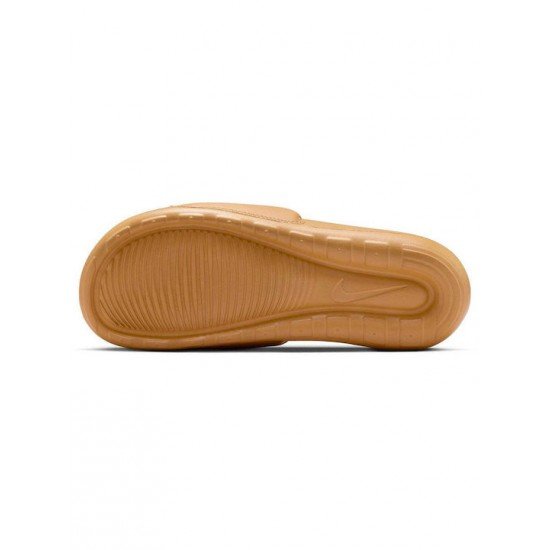 Nike Victori Slides σε Καφέ Χρώμα
