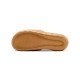 Nike Victori Slides σε Καφέ Χρώμα