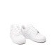 NikeAir Force 1 '07  Sneakers Λευκά