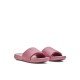 Under Armour Ansa Fixed Slides σε Ροζ Χρώμα