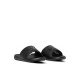 Nike Victori One Ανδρικά Slides Μαύρα