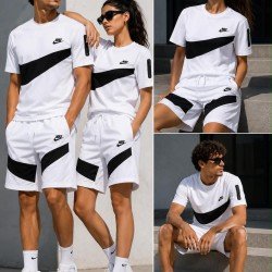 sales NIKE-439