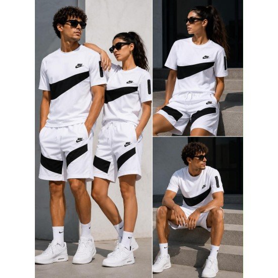 sales NIKE-439