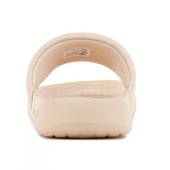 Lacoste Slides Serve Slide 1.0 Slides σε Ροζ Χρώμα