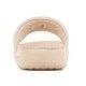 Lacoste Slides Serve Slide 1.0 Slides σε Ροζ Χρώμα