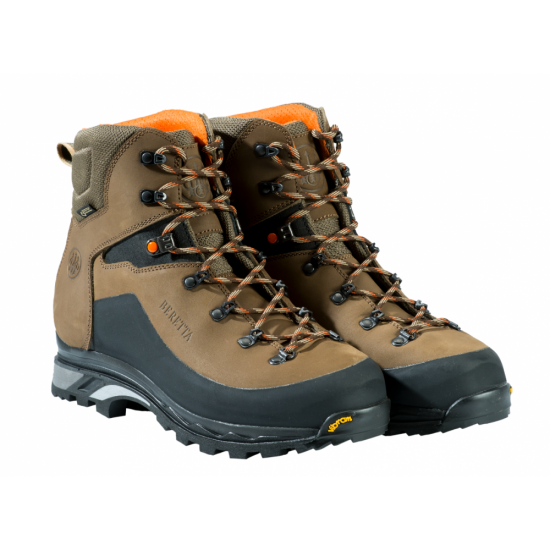 ΜΠΟΤΑΚΙΑ BERETTA TRAIL GTX