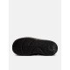 Jordan unisex   Σαγιονάρες Slides Κόκκινες