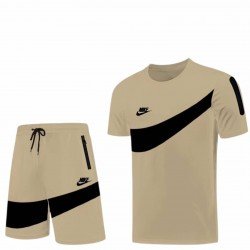 σετ nike tech fleece