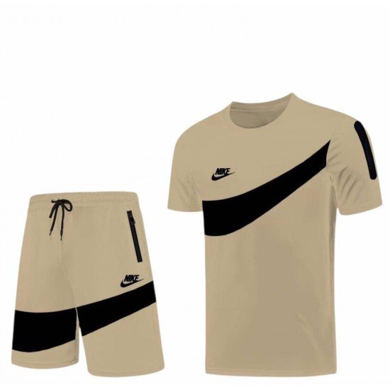 σετ nike tech fleece