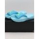 NikeTN Air Max PlusChunky Sneakers Black / White