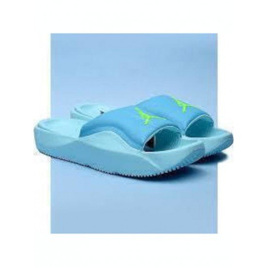 NikeTN Air Max PlusChunky Sneakers Black / White