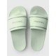 Calvin Klein Slides σε Πράσινο Χρώμα