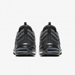 NikeAir Max 97 Ανδρικά Sneakers Μαύρα