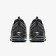 NikeAir Max 97 Ανδρικά Sneakers Μαύρα