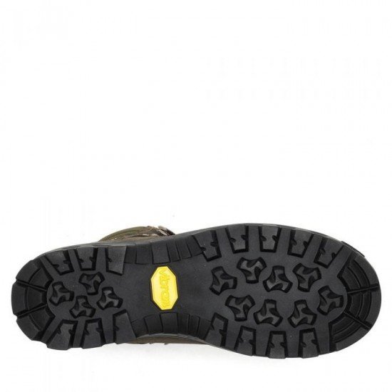 ΜΠΟΤΑΚΙΑ CMP  Dhenieb Hiking Boots Grey